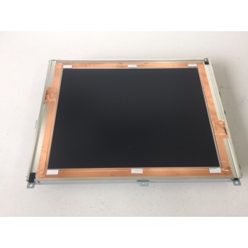 iKey FP15-PM 15-inch Panel Mount Display